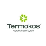 Termokos: Letër mirënjohjeje për qytetarët e Prishtinës
