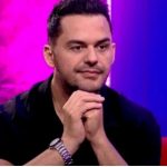 “O Allah më ruaj”: Si tregonte Shpat Kasapi për besimin e tij të madh te ZOTI (VIDEO)