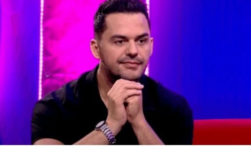 “O Allah më ruaj”: Si tregonte Shpat Kasapi për besimin e tij të madh te ZOTI (VIDEO)