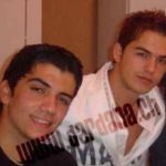 “Na i theve zemrat vëlla”, reagon Ermal Fejzullahu pas vdekjes së Shpat Kasapit