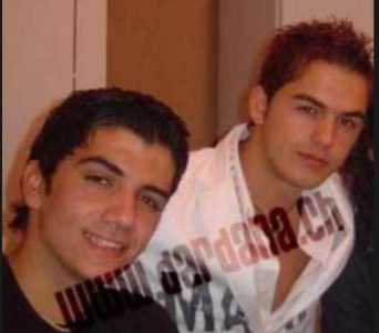 “Na i theve zemrat vëlla”, reagon Ermal Fejzullahu pas vdekjes së Shpat Kasapit