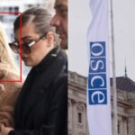 Aktakuza e Prokurorisë Speciale – Gjukanoviq spiunonte tek BIA serbe, përpilonte raporte në OSBE me narrative armiqësore për sigurinë në Kosovë