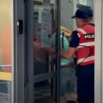 Ushqimet që luftojnë aneminë