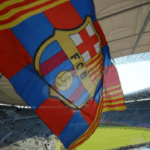 Lojtari i Chelseat i ofrohet Barcelonës, katalanasit kërkojnë përforcim në mbrojtje