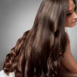 A dëshironi flokë të shëndetshëm, këto vitamina duhet t’i merrni