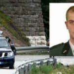 Bastisjet në Zubin Potok dhe Zveçan lidhen me vrasjen e doganierit të EULEX
