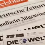 “Rritje çuditërisht të madhe të votave” – Çfarë u shkrua në mediat gjermane për zgjedhjet në Kosovë