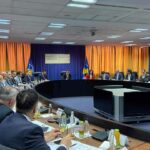 RAPORTI: Këto janë 9 komunat me 100% transparencë