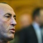 Haradinaj: Kushtetuta e Kaçanikut, akti që shkëputi Kosovën nga Jugosllavia