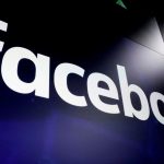 Facebook-u me telashe në gjithë botë, probleme shfaqen edhe në Kosovë