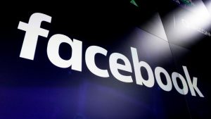 Facebook-u me telashe në gjithë botë, probleme shfaqen edhe në Kosovë