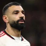 Ish-ylli i Liverpoolit: Rënia nga forma e Salah ka ndodhur si pasojë e këtij lojtari