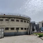 Aktakuzë për krime lufte ndaj një ish-gardiani të Burgut të Prishtinës, i kishte rrahur të burgosurit shqiptarë dhe i kishte lënë pa ushqim me ditë të tëra