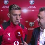 Myrto Uzuni: Për këtë komb jam gati të vdes