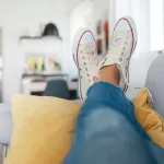 20% e adoleshentëve nuk luajnë kurrë sporte, rrezikohen nga kanceri dhe sëmundjet e zemrës