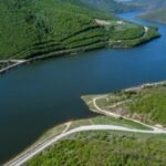 Kimisti tregon se cilat mund të jenë pasoja shëndetësore nga mangani që gjendet në Badoc