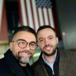 Tahiri për Behramin: Ai është idealist dhe luftëtar, promovon vlerat e UÇK-së, dhe është në front kundër keqqeverisjes