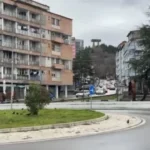 Rikthimi i Listës Serbe në veri, Mitrovica e Veriut pa asnjë aktivitet për 17 shkurtin
