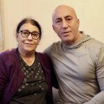 Haradinaj: Çka ka faj nëna ime që është gjallë?