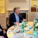 ShBA dhe Irani fillojnë bisedimet që shihen si thelbësore për të parandaluar konfliktin