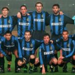 Akuzohet për trafik droge, burg për ish-lojtarin e Interit: E përdora dhe i bëra dëm vetes, por kurrë s’e kam shitur