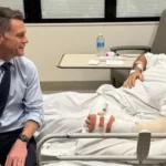 Familja e heroit në Sydney: Na bëri krenarë!