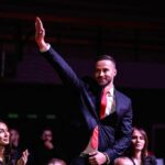 Deputeti i VV-së që votoi kundër Rezolutës: Jam krenar për veprimin që e kam bërë, nuk po ju shkelën të drejtat