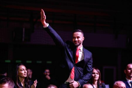 Deputeti i VV-së që votoi kundër Rezolutës: Jam krenar për veprimin që e kam bërë, nuk po ju shkelën të drejtat