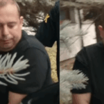 VIDEO: Pamje nga operacioni i arrestimit të policit serb, dyshohet që spiunoi për BIA-n