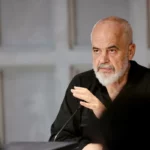 Hetimi i SPAK për AKSHI-n, Rama: Presim me padurim drejtësinë për të vërtetën, cilado qoftë