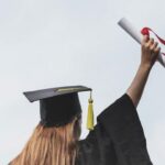 Punimi i doktoratës së studentes kosovare publikohet në revistën prestigjioze për shkencë