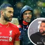 Një ish-mbrojtës i njohur i Premier League, bëhet asistent i Enis Bardhit te Konyasporit