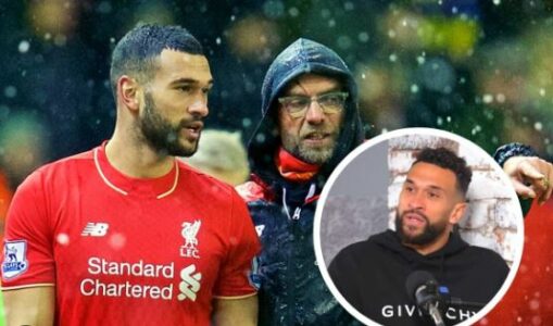 Një ish-mbrojtës i njohur i Premier League, bëhet asistent i Enis Bardhit te Konyasporit