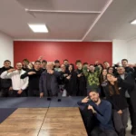 Vjen reagimi i parë i LVV’së, rinia me Lalin ju sosin +4