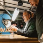 Bedri Hamza nga Ferizaj: Qeveria ime do të jetë partnere e sektorit privat