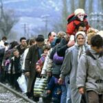 Prokuroria Speciale dorëzon aktakuzë për dëbimin e popullsisë civile nga Kosova gjatë luftës së fundit