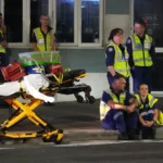 E rëndë: Shkon në 16 numri i të vdekurve nga sulmi në Sidnei të Australisë