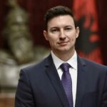 Ambasadori shqiptar në RMV: Thirrjet fyese në Kumanovë, alarm për të gjithë ne