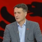Murati për ata që thonë se James Rubin u pagua: Sehirxhinjë, nihilistë, sabotatorë