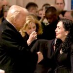 Marrëveshja për Gazën, Osmani: Falë udhëheqjes së Trump, momenti i shumëpritur i paqes u bë realitet