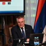 Jep dorëheqje kryeministri i Republikës Sërpska