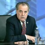 Kurti tha se nuk është prishur me Amerikën, Matoshi: Ai e di çfarë mesazhi ka marrë nga CIA dhe ambasada e ShBA’së