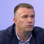 Vendimi i Speciales, Demaku: Të bëjmë çdo gjë që varet nga ne që drejtësia të mos zëvendësohet me padrejtësi