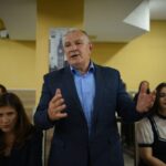 Buja: Entuziazmi i qytetarëve është dëshmi se fitorja në Lipjan është e jona
