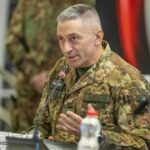 Dhuna në Zveçan ndaj ushtarëve të KFOR-it, Barduani: Presim që përgjegjësit të sillen para drejtësisë