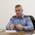 Shkarkohet kapiteni i Policisë në Lipjan pas vdekjes së Agon Zejnullahut