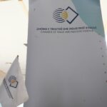 DhTIK: Bizneset kanë nevojë për partneritete ndërkombëtare