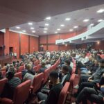 Totaj në Zhur premton se pas furnizimit me ujë 24h, do të rriten investimet në mandatin e ri