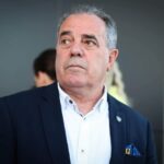 Kurti e trajton Kosovën si një Republika Srpska – Presidente, jep dorëheqje, shpëtoje shtetin nga shpërbamja!