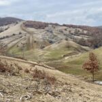 Rrëfimi i Gashit: Sërgjan Simiq vrau tre serbë, Serbia po tenton të fabrikojë ngjarjen